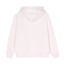 Lanvin Dame Gensere & Hettegensere Rosa S,