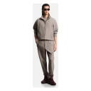 Emporio Armani Herre Bukser Beige XS,