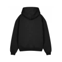 My Brand Herre Gensere & Hettegensere Svart M,