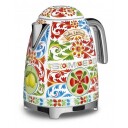 Smeg Vannkoker Dolce & Gabbana