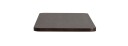 Rowico Home Fairmount ekstra disk Brun 45 x 95 cm Brun