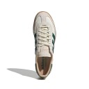 Adidas Originals Herre Sko Beige 42 EU,