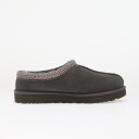 Joggesko UGG W Tasman II Dark Grey EUR 38