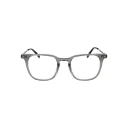 Tommy Hilfiger Herre Accessories Grå ONE SIZE,