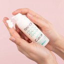 Bandi Sebo Care PMF Protection Moisturising Cream SPF 20 50 ml