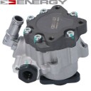 Servopumpe ENERGY PW690132