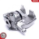 Bremsecaliper ESEN SKV 56SKV323