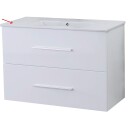 Alterna Nea Smal B60-100xd39xh2cm 60cm DAL-6070533