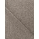Max Mara Dame Accessories Beige ONE SIZE,