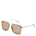 Otra Eyewear Velda Coffee/Brown