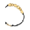 Plan C Dame Accessories Svart ONE SIZE,