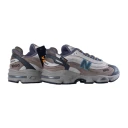 New Balance unisex Sport Blå 45 1/2 EU,