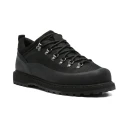 Diemme Herre Sport Svart 41 EU,