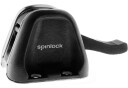Spinlock Mini aflaster 6-10  mm line, enkelt