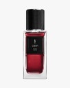Yves Saint Laurent COEUR Eau De Parfum  35 ML