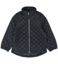 Mikk line X Kids world Termosett   Karbon   Mikk line   2 år (92)   Termoklær Marineblå Svart