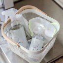 C Soaps Glass & Mirror Spray Cucumber & Mint 500ml