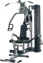 Abilica MultiPower