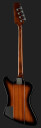 Epiphone Thunderbird IV VSB