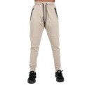 Gorilla Wear Newark Pants beige xlarge