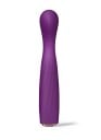 G-punktvibrator Feel Me