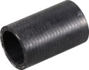 METZGER 2421520 Radiatorslange
