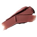 MAC Cosmetics Powder Kiss Lip + Cheek Mousse Over the Taupe