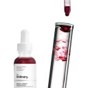 The Ordinary TikTok Trending Trio
