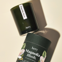 Aery Living Magnolia Blush Candle 200 g