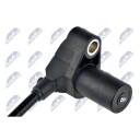 Sensor, ABS NTY HCA-VW-031