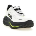 Hoka One One Herre Sport Hvit 43 EU,