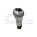 Girkule 3RG 25564