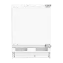 GRUNDIG GFTU13140N INT FRYSER