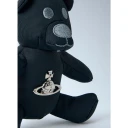 Vivienne Westwood Herre Accessories Svart ,