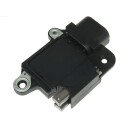 Dynamoregulator AS-PL ARE9013