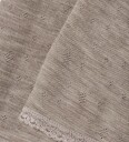 Name It Nkfwang Wool Needle leggings barn Satellite