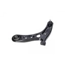 KAVO PARTS SCA-11989 Bærearm