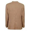 Boglioli Herre Jakker Beige L,