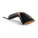 Philips Hand steamer Steam&Go GC362/80