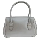 Salvatore Ferragamo Dame Grå