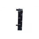 Radiator NRF 530013