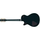 Gretsch G6228TG Players Edition Jet Cadillac Green