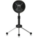 Behringer BV-Bomb