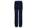 AGU GO Kids regnbukser navy blue