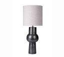 Homefactory Bordlampe Chambly 285090