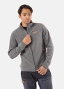 Swedemount Tromsö Fleece