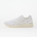 Asics Jog 100S - White - 39