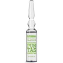 laCabine Flash Hair Split Ends Repair Ampoule 7 x 5 ml