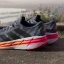 Adidas Performance Adistar 4 M   Grey   46