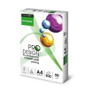 Multicopy Pro Design, A4 90 g (500)